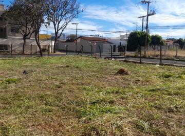 f2fc42a7e8994e0eae08276b918c2d1d.jpg · Terreno Para Venda Em Uberlândia/mg - 0 Dorm. 600 m² Área Útil