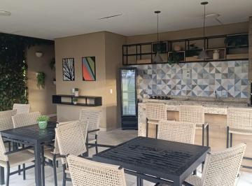 9f4f187011a747e6a2e9705aeea8f6a9.jpg · Apartamento Para Venda Em Uberlândia/mg - 2 Dorm. 48 m² Área Útil
