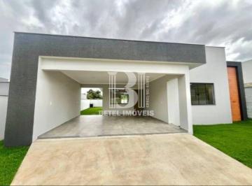 Casa · 328m² · 3 Quartos · 2 Vagas · Casa Com 3 Quartos À Venda, Jaraguá 99 - Jaraguá Do Sul