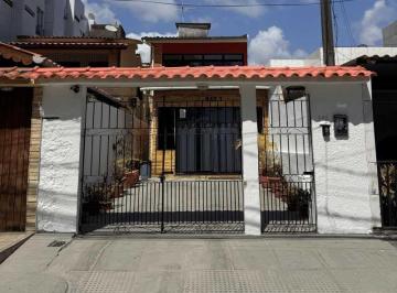 Casa · 140m² · 3 Quartos · 1 Vaga · Casa Duplex a Venda No Janga, 3 Quartos, 2 Suítes, 140 m², Paulista - Pe