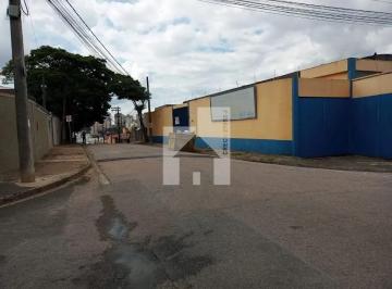 Comercial , Jundiaí · Galpão Em Vila Nova Jundiainópolis, Jundiaí/sp de 2000 m² À Venda por R$6.800.000ou Para Locação