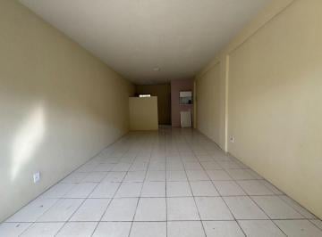 Comercial · 35m² · Sala Em Itaipu, Niterói/rj de 35 m² Para Locação R$1.300,00/mes