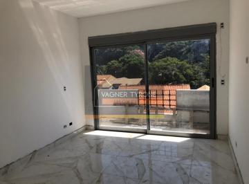 Casa · 206m² · 3 Quartos · 4 Vagas · Casa Em Jardim Rio Das Pedras, Cotia/sp de 206 m² 3 Quartos Para Locação R$5.000,00/mes