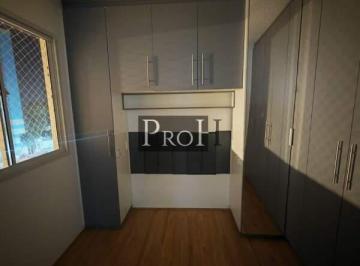 Apartamento · 33m² · 2 Quartos · Apartamento Em Fazenda Aricanduva, São Paulo/sp de 33 m² 2 Quartos Para Locação R$1.500,00/mes