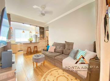 Casa · 3 Quartos · Casa Em Cidade Nova, Santana Do Paraíso/mg de 0 m² 3 Quartos À Venda por R$489.999