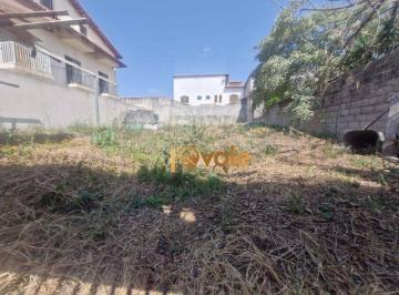 Terreno · 300m² · Terreno Em Jardim Santa Maria, Jacareí/sp de 0 m² À Venda por R$350.000