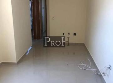 Apartamento · 51m² · 2 Quartos · Apartamento Em Jardim Do Estádio, Santo André/sp de 51 m² 2 Quartos À Venda por R$320.000