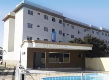 Apartamento · 54m² · 2 Quartos · 1 Vaga · Apartamento Em Cidade Nova, Itajaí/sc de 54 m² 2 Quartos À Venda por R$350.000