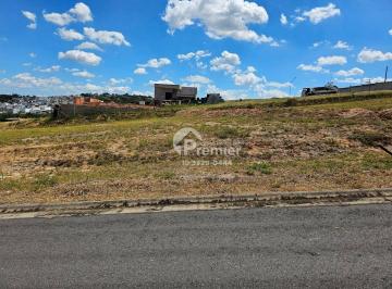 Terreno · 300m² · Terreno Em Jardim Casablanca, Indaiatuba/sp de 0 m² À Venda por R$430.000