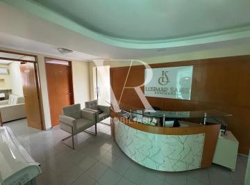 Comercial · 78m² · 2 Vagas · Sala Em Torre, João Pessoa/pb de 78 m² À Venda por R$370.000