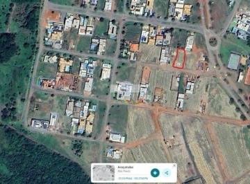 Terreno · 20m² · Terreno Em Zona Rural, Araçatuba/sp de 20 m² À Venda por R$137.000