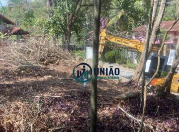 Terreno · 775m² · Terreno Em Mata Paca, Niterói/rj de 0 m² À Venda por R$180.000