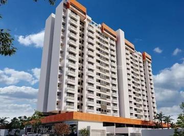Apartamento · 70m² · 3 Quartos · 1 Vaga · Apartamento Em Cabral, Teresina/pi de 70 m² 3 Quartos À Venda por R$438.706