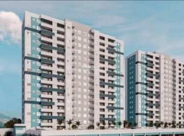 Apartamento · 66m² · 2 Quartos · 1 Vaga · Apartamento Em Jardim Primavera, Itupeva/sp de 66 m² 2 Quartos À Venda por R$499.000