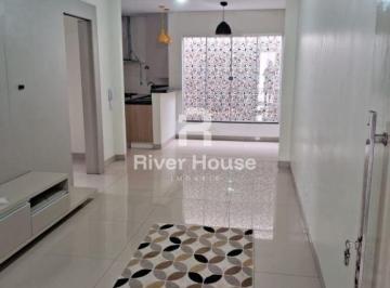 Casa · 356m² · 4 Quartos · 2 Vagas · Casa Em Centro Norte, Cuiabá/mt de 356 m² 4 Quartos À Venda por R$610.000