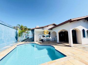 Casa · 160m² · 3 Quartos · 4 Vagas · Casa Em Balneário Cidade Atlântica, Guarujá/sp de 160 m² 3 Quartos À Venda por R$700.000