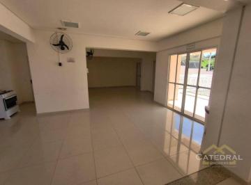 Apartamento · 93m² · 3 Quartos · 2 Vagas · Apartamento Em Parque Residencial Nove de Julho, Jundiaí/sp de 93 m² 3 Quartos À Venda por R$750.000