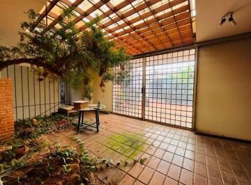Casa · 400m² · 4 Quartos · 6 Vagas · Casa Em Alemães, Piracicaba/sp de 400 m² 4 Quartos À Venda por R$4.500.000