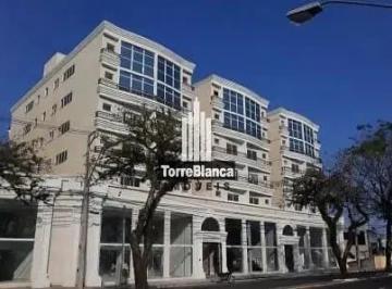 Apartamento · 115m² · 3 Quartos · 2 Vagas · Apartamento Em Oficinas, Ponta Grossa/pr de 115 m² 3 Quartos À Venda por R$890.000