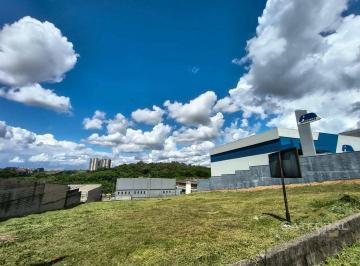 Terreno · 2239m² · Terreno Em Vila Rami, Jundiaí/sp de 0 m² À Venda por R$4.460.000