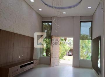 Casa · 178m² · 3 Quartos · 4 Vagas · Casa Em Altos Da Bela Vista, Indaiatuba/sp de 178 m² 3 Quartos À Venda por R$1.350.000