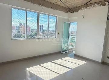 Apartamento · 164m² · 3 Quartos · 3 Vagas · Apartamento Em São Cristóvão, Teresina/pi de 164 m² 3 Quartos À Venda por R$1.500.000