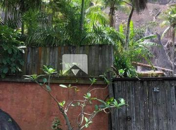 Terreno · 10m² · Terreno Em Itacoatiara, Niterói/rj de 10 m² À Venda por R$3.600.000