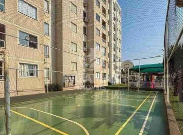Apartamento · 45m² · 2 Quartos · 1 Vaga · Venda | Apartamento, Com 2 Dormitórios Em Jardim America, Maringa