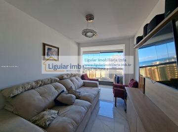Apartamento · 93m² · 3 Quartos · 2 Vagas · Apartamento Para Venda Em João Pessoa, Tambaú, 3 Dormitórios, 1 Suíte, 2 Banheiros, 2 Vagas
