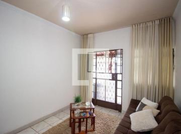 Casa · 200m² · 2 Quartos · 1 Vaga · Casa À Venda - Três Barras, 2 Quartos, 200 m² - Contagem