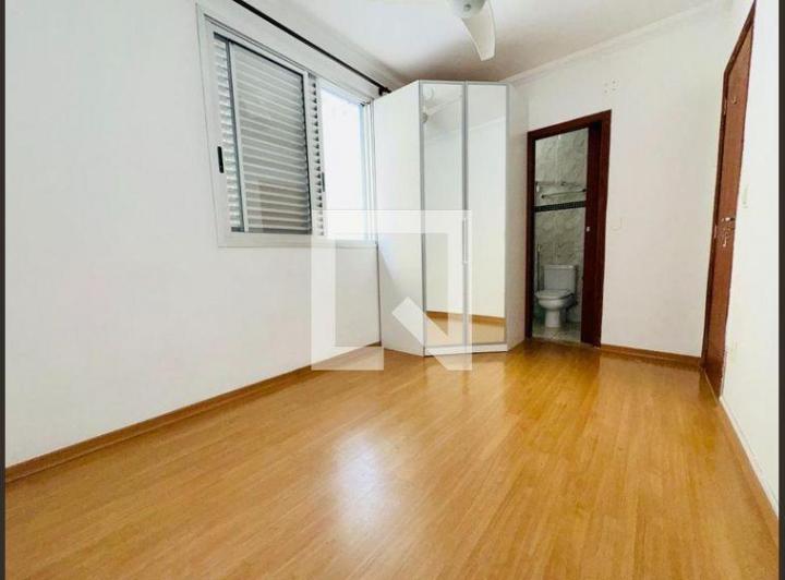 Casa À Venda - Heliópolis, 3 Quartos, 140 m² - Belo Horizonte