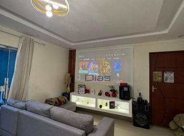 c98aee324abedcbb983291dc4a92c9c8.jpg · Apartamento Amplo No Balneário Remanso | 4 Dormitórios (1 Suíte) Com 160 m² de Área Útil