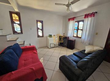 4bf4a1e5796cd88cc84476b1b5a81443.jpg · Casa Para Locação No Jardim Mariléa | 3 Dormitórios (1 Suíte) Com Ótima Localização
