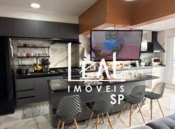 188a0733195b72a684f5ea747c412102.jpg · Apartamento Com 3 Dormitórios Para Alugar, 67 m² por R$7.650/mês - Macedo - Guarulhos/sp