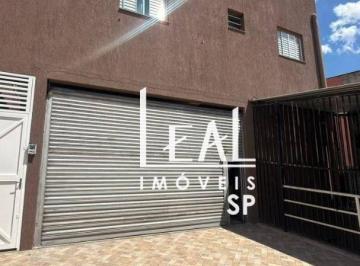 18039fbfa6512486cd17ac161eb305cb.jpg · Salão Para Alugar, 170 m² por R$6.800,00/mês - Jardim Adriana - Guarulhos/sp
