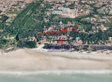 f2023b43551d8730d15e2dccb42f713e.jpg · Área À Venda, 3700 m² por R$2.600.000 - Araçagy - Paço Do Lumiar/ma