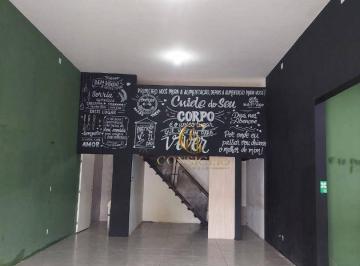 ac1eaa0ded3ea9bb16565b5e616f54aa.jpg · Ponto Para Alugar, 91 m² por R$6.150,00/mês - Santana - São José Dos Campos/sp