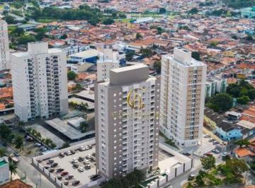 b50e15e3059b53351147e7f10d3d8422.jpg · Apartamento de 2 Dormitórios À Venda No Ed. Mango Garden_vila Branca - Jacareí