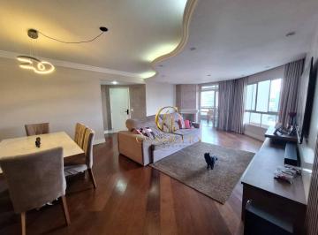 6a66434e8efa765d1b2940421f95bca1.jpg · Apartamento À Venda, 178 m² por R$1.260.000 - Vila Sanches - São José Dos Campos/sp