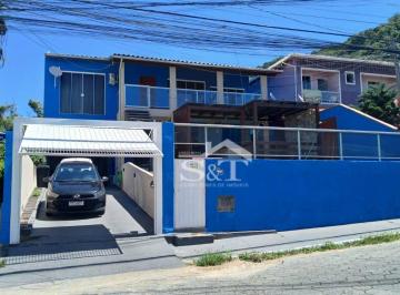 36b64cb79c01b53b8fbcdb8b8c7a8208.jpg · Bela Casa Com Piscina Semi - Mobiliada No Ingleses À Venda Com 5 Dormitórios Sendo 2 Suítes E Mais 4