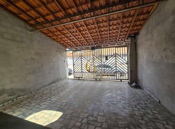 159bfc8f221da1d88dce3e634a47516b.jpg · Casa Com 2 Dormitórios À Venda, 90 m² por R$480.000 - Bosque Dos Eucaliptos - São José Dos Campo
