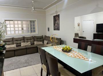 e7c28041ba7c59f1d3d9ac9fbd2c870e.jpg · Casa À Venda, 128 m² por R$660.000 - Residencial Bosque Dos Ipês - São José Dos Campos/sp