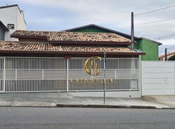 4ae94f8299cd87c7309165b6d8bb95be.jpg · Casa À Venda, 135 m² por R$714.990 - Residencial Bosque Dos Ipês - São José Dos Campos/sp