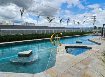 07ee98ab761508db622af7864159398a.jpg · Apartamento Com 3 Dormitórios À Venda, 71 m² por R$640.000 - Vila Industrial - São José Dos Camp