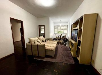 6598b1f0abaa065e501f8c83e02f2ce3.jpg · Apartamento Com 3 Dormitórios À Venda, 80 m² por R$275.000 - Bangu - Rio de Janeiro/rj