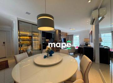 7479fbe61a2e6a3ed7295a47ce9d6b98.jpg · 2 Suítes + Lavabo | Porteira Fechada | Prédio Beira - Mar Com Lazer Completo - Pompéia - Santos/sp