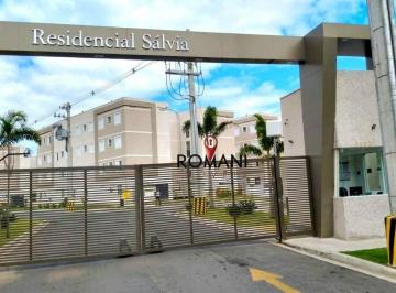 d07d64b80ff55be33c6cf3887e8991da.jpg · Apartamento Com 2 Dormitórios À Venda - Parque Santa Rosa - Suzano/sp