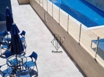8e336f141fff36d23229cd7707c30b5f.jpg · Apartamento Porteira Fechada de Alto Padrão Á 400 m Da Praia de Tambaú - Ap3017