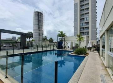 83edcfd3bf362ad31eccb0dd4bcb484f.jpg · Apartamento Com Vista Para o Mar Em Ponta de Campina/cabedelo - Ap3019.
