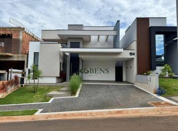 aa96274575835ed2cebee2fa4b125bb0.jpg · Casa Com 3 Quartos (3 Suítes) À Venda, 199 m² - Santorini Residencial Club - Paulínia/sp